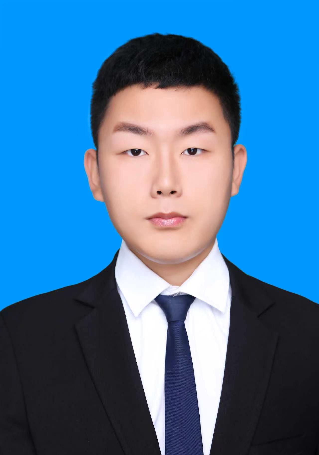 史翔宇